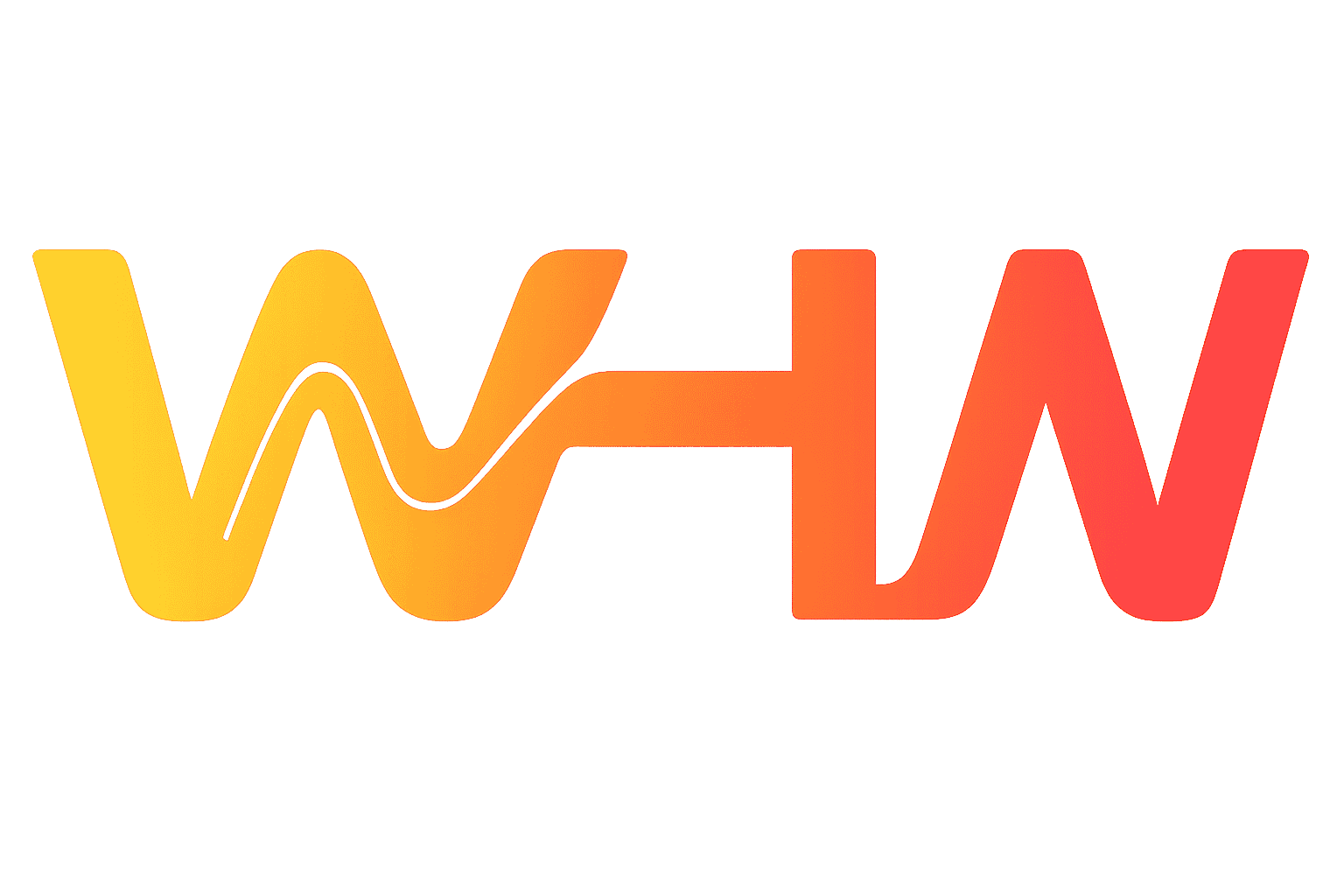 WebHostWala Logo