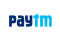 Paytm