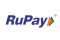 RuPay