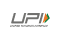 UPI